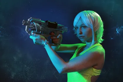 SportingBet Casino Mobile App